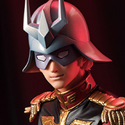 GGG機動戰士高達·阿茲納布爾 [再版]