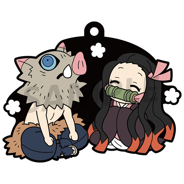 サムネイル画像8