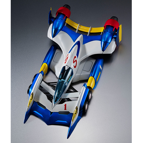 サムネイル画像8