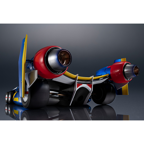 サムネイル画像11