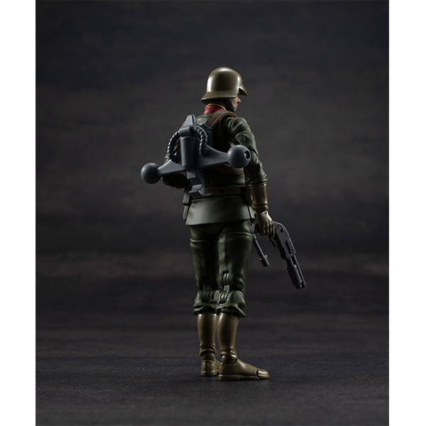 サムネイル画像4