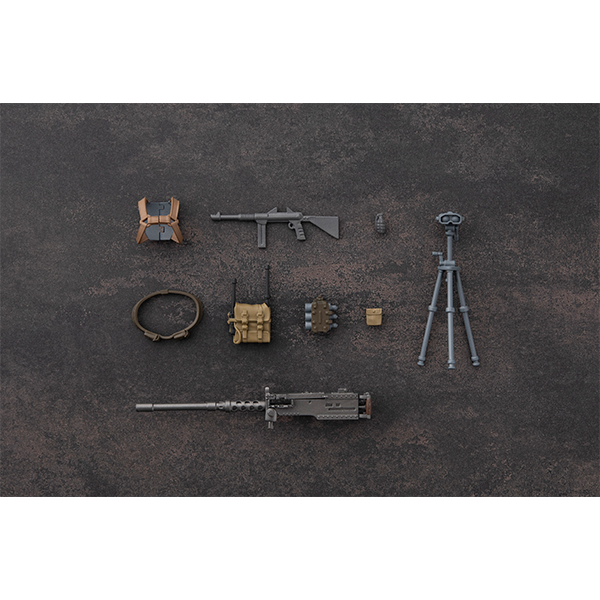 サムネイル画像6