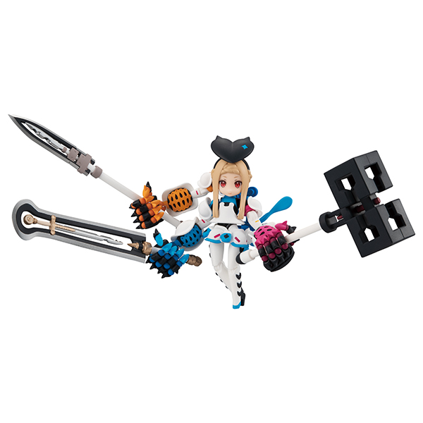 サムネイル画像9