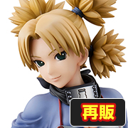 火影忍者疾風傳手鞠 [再版]