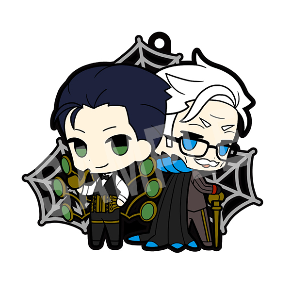 サムネイル画像3