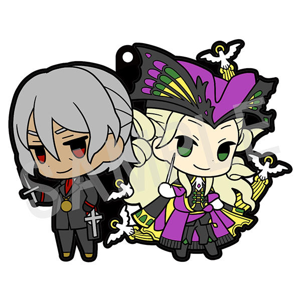 サムネイル画像7