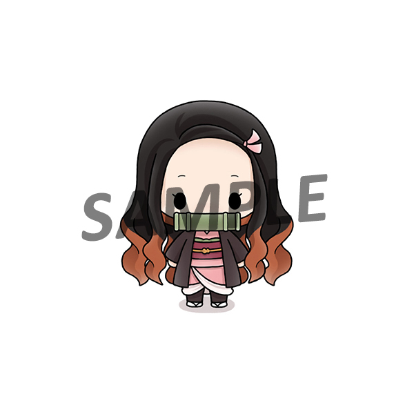 サムネイル画像4