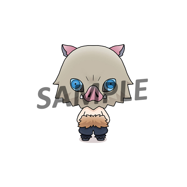 サムネイル画像6