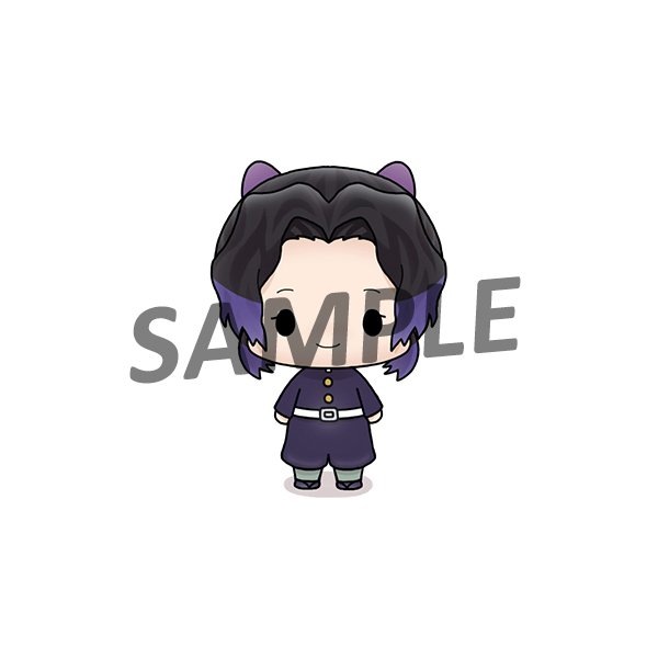 サムネイル画像8