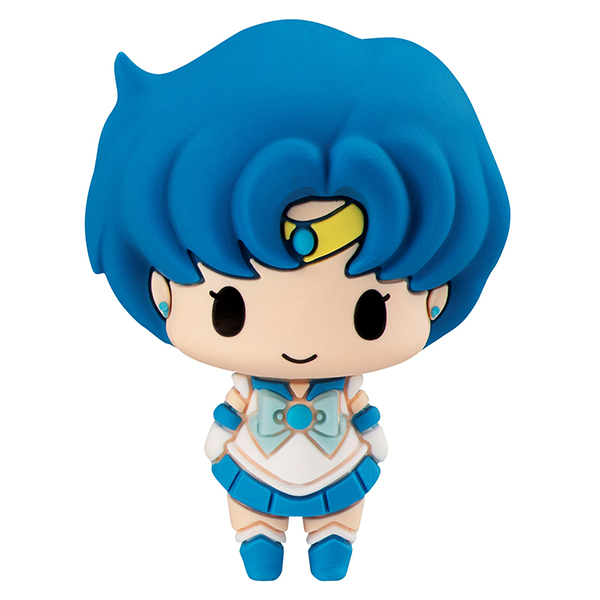 サムネイル画像4