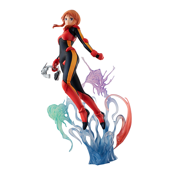 サムネイル画像4