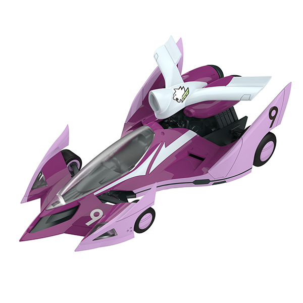 サムネイル画像3