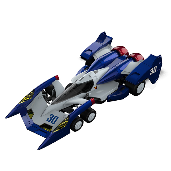 サムネイル画像4