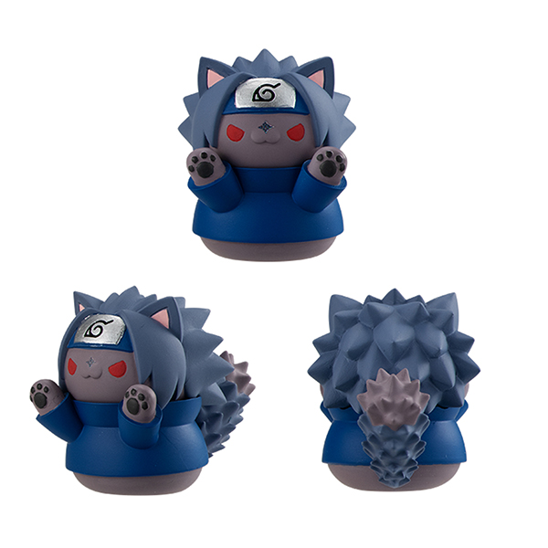 サムネイル画像4