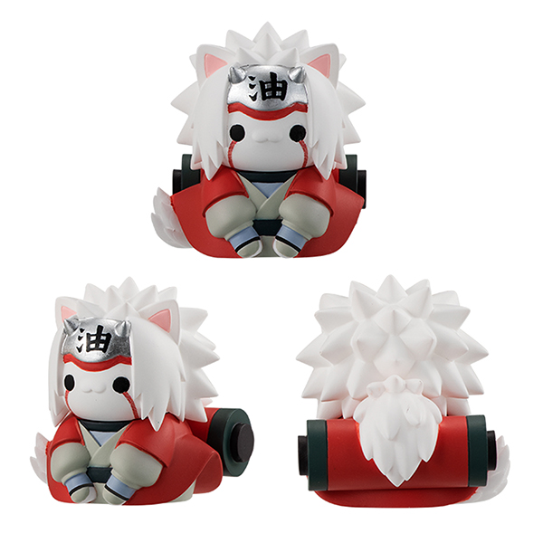 サムネイル画像5