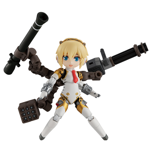 サムネイル画像3