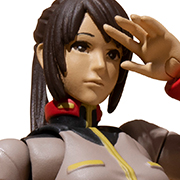 （鋼彈軍事世代）機動戰士高達地球聯邦軍將軍士兵03