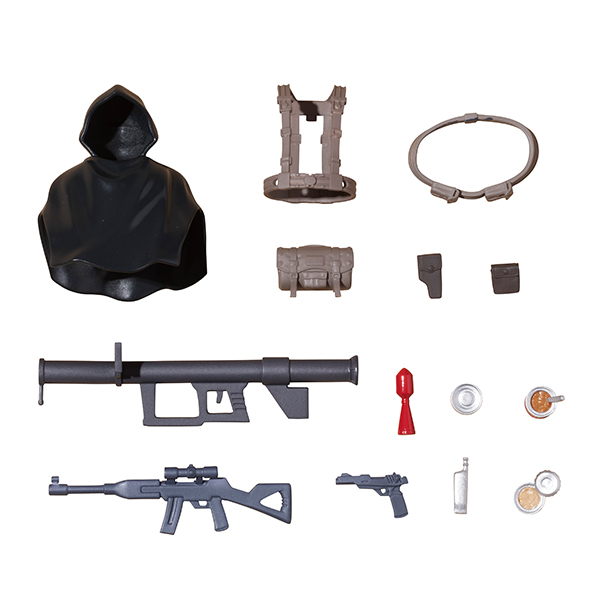 サムネイル画像8