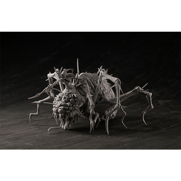 サムネイル画像3