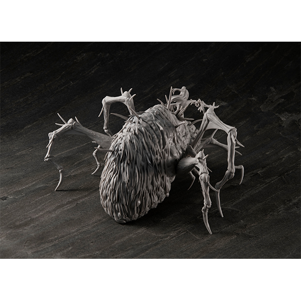 サムネイル画像4