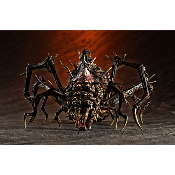 サムネイル画像10