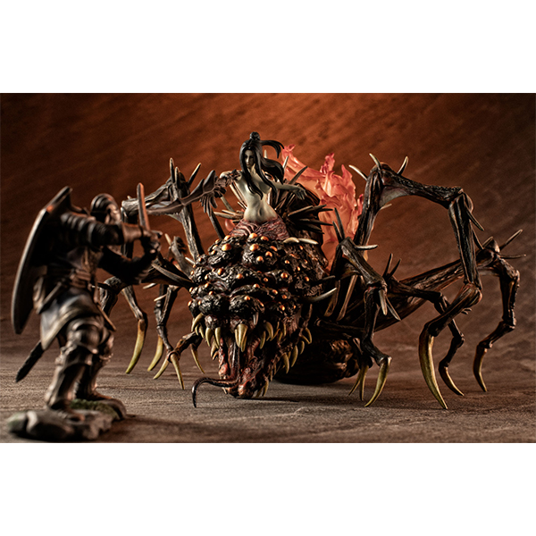 サムネイル画像15