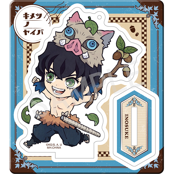 サムネイル画像6