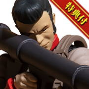 （鋼彈軍事世代）機動戰士高達地球聯邦軍將軍士兵01