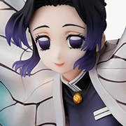 鬼滅之刃胡蝶忍