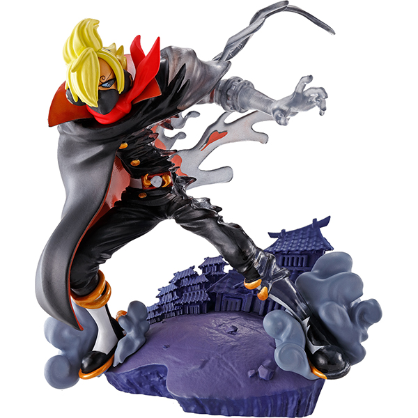 サムネイル画像12