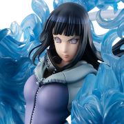 火影忍者日向日向 Ver.3