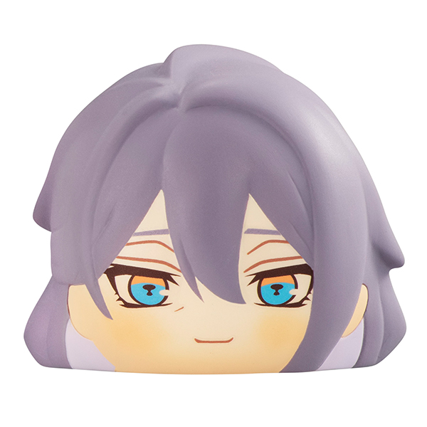 サムネイル画像7