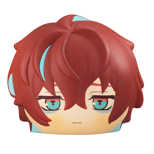 サムネイル画像9