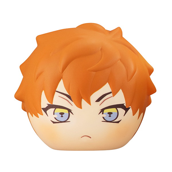 サムネイル画像9