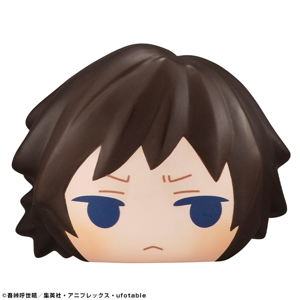 サムネイル画像7