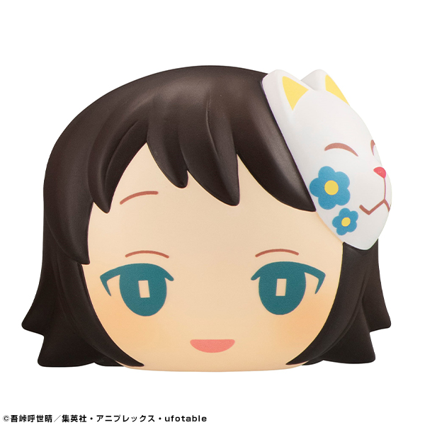 サムネイル画像9