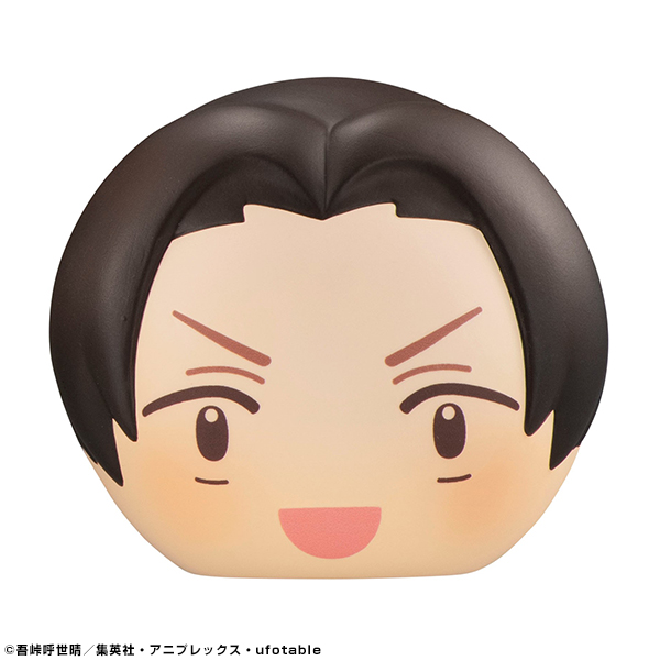 サムネイル画像10