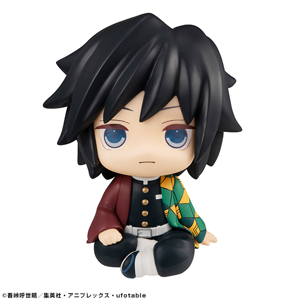 サムネイル画像3