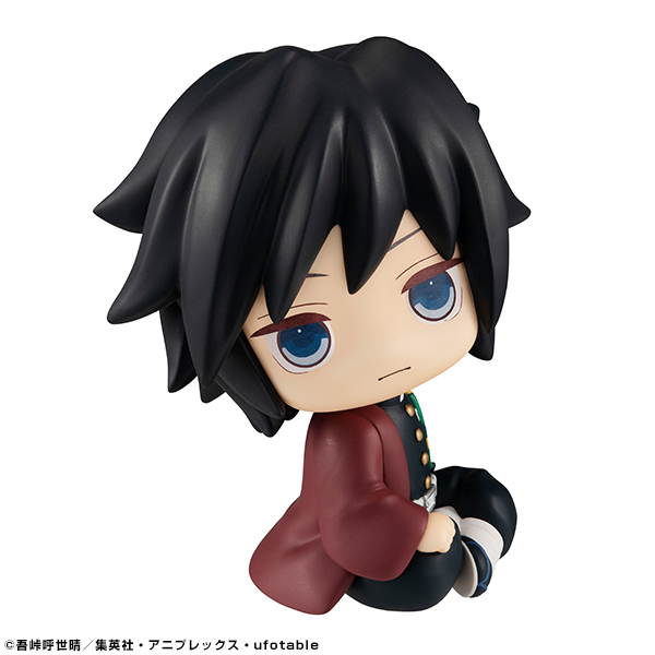 サムネイル画像4