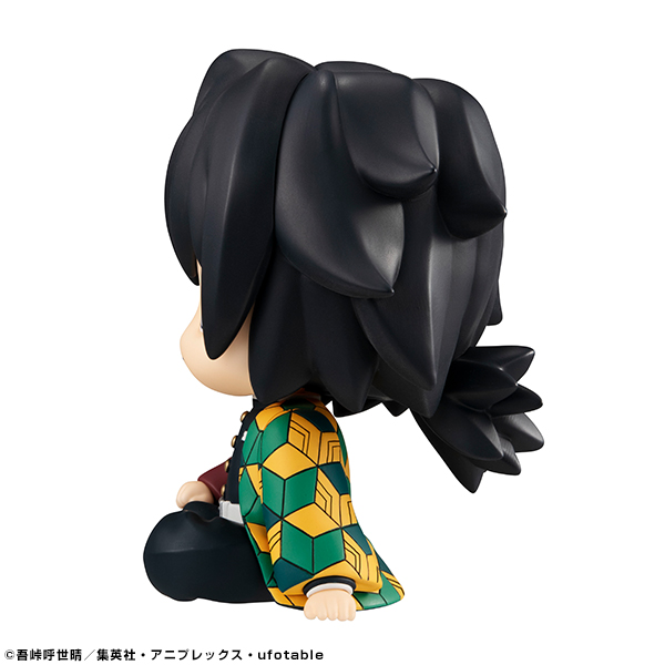 サムネイル画像6