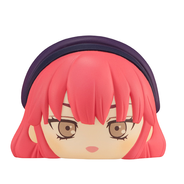 サムネイル画像8