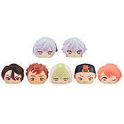 平移Paradox Live Bbox (僅限動畫)