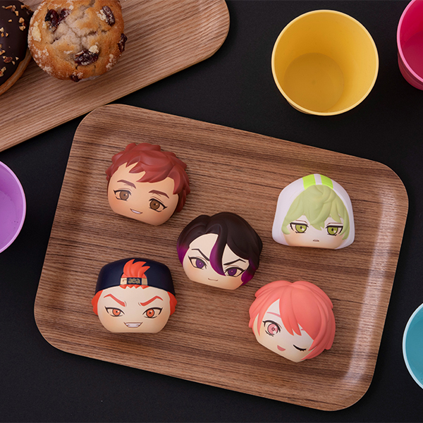 サムネイル画像3