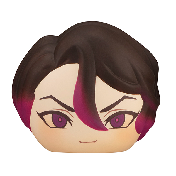 サムネイル画像8