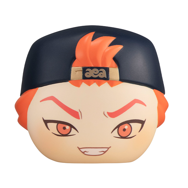 サムネイル画像11