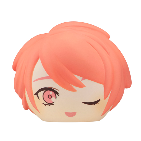 サムネイル画像12