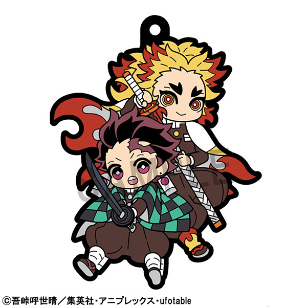 サムネイル画像3