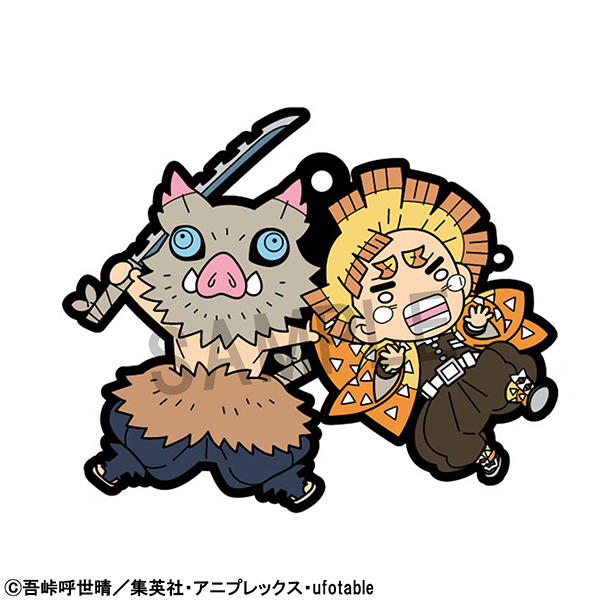 サムネイル画像4