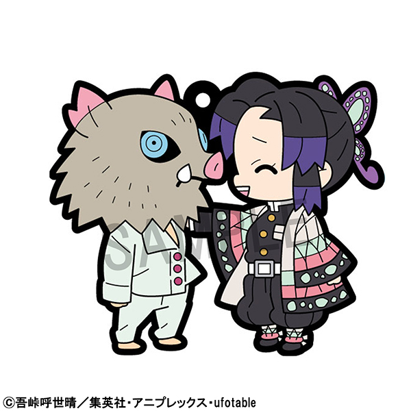 サムネイル画像5