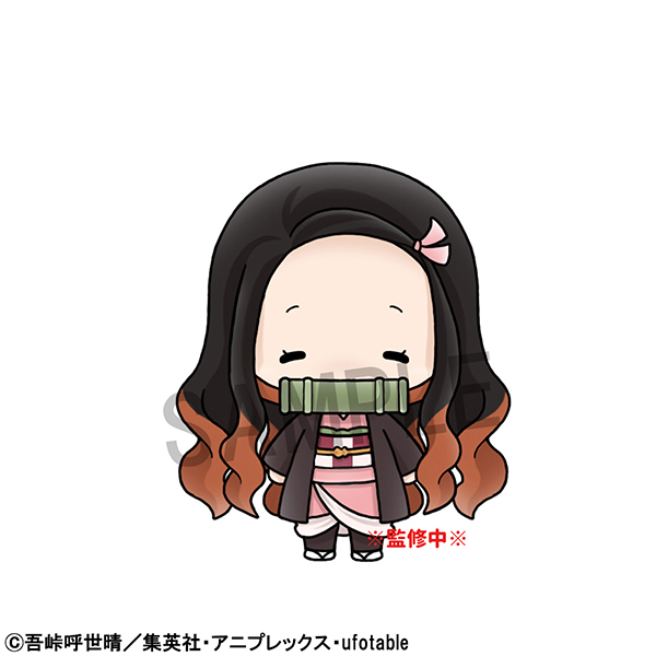 サムネイル画像3